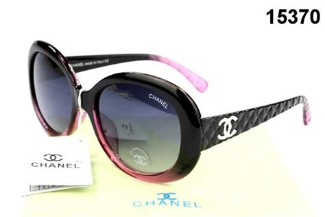 wholesale replica chanel sunglasses